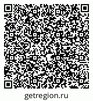 79065009446