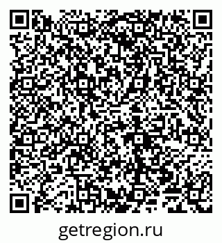 79065009447