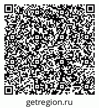 79065009450
