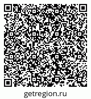 79065009453