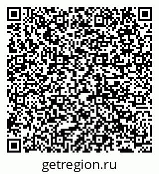 79065009454