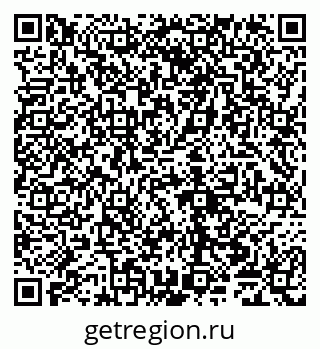 79065009458