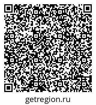 79065009459