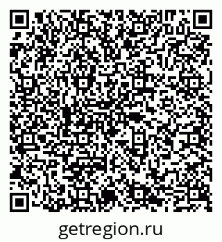 79065009460
