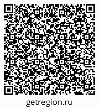 79065009462