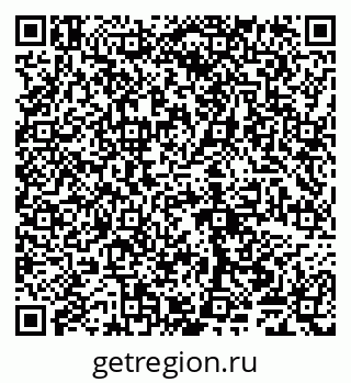 79065009463