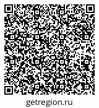 79065009464
