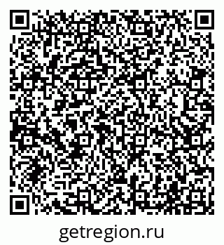 79065009465