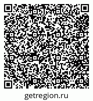 79065009466