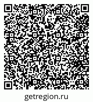 79065009469