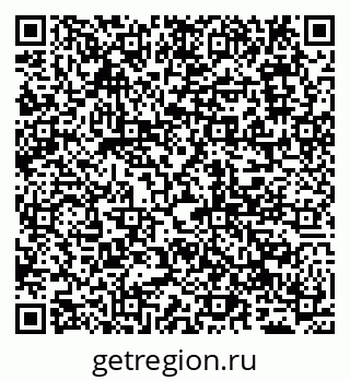79065009470