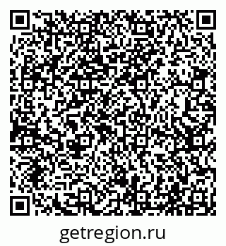 79065009471