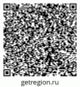79065009472