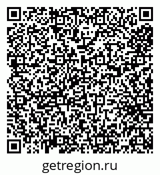 79065009473