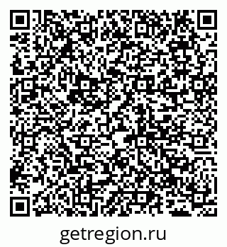 79065009474
