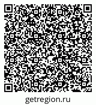 79065009476