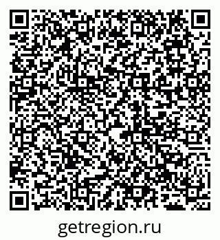 79065009477