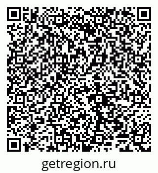 79065009481