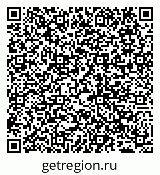 79065009482