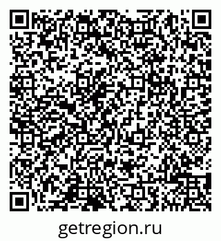 79065009483