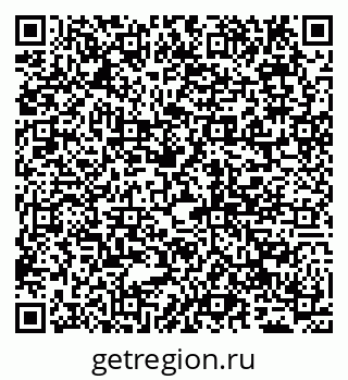 79065009484