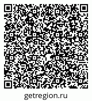 79065009486
