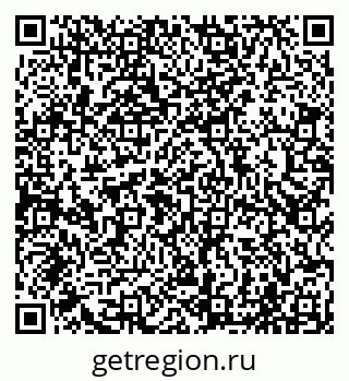 79065009487