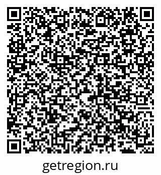 79065009488
