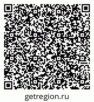 79065009491