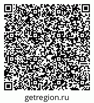 79065009492