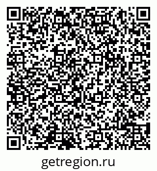 79065009493