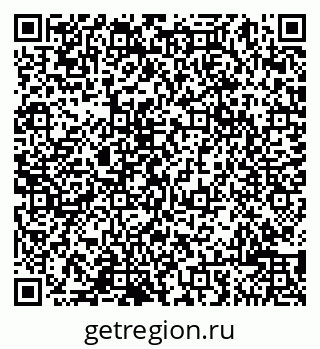 79065009495