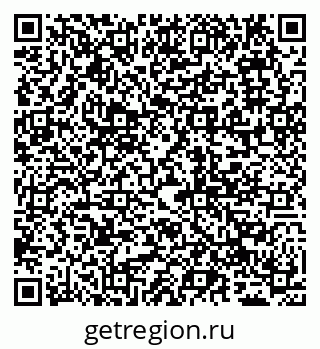 79065009496