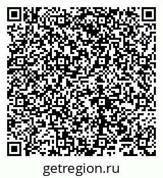 79065009497