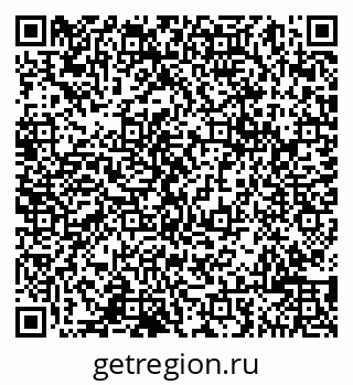 79065009499
