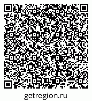 79065009502