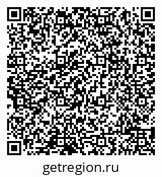 79065009503