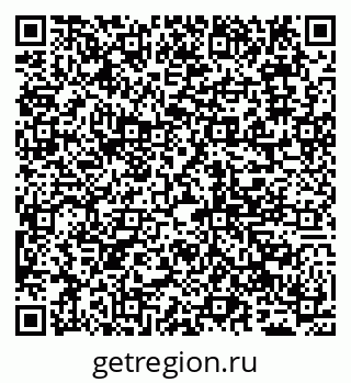 79065009504