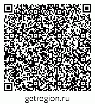 79065009505