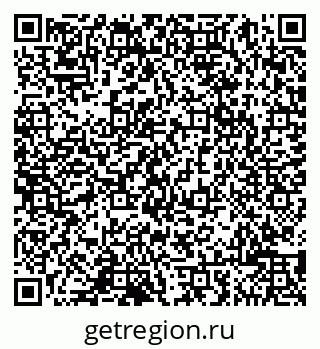 79065009507
