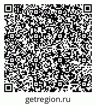 79065009508