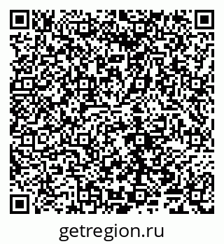 79065009509