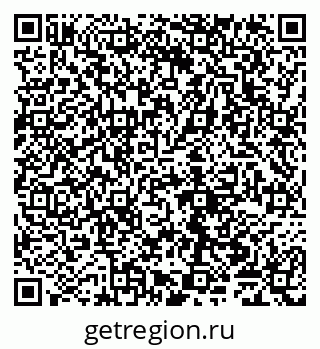 79065009510
