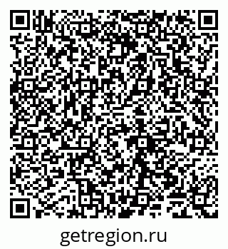 79065009511