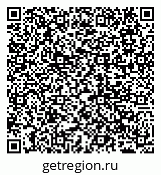 79065009512