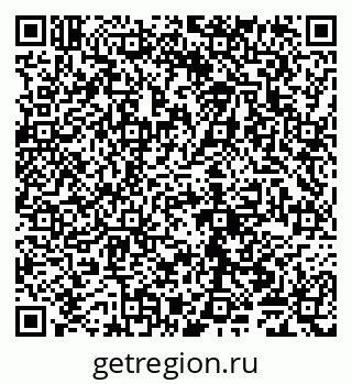 79065009513
