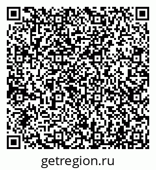 79065009514
