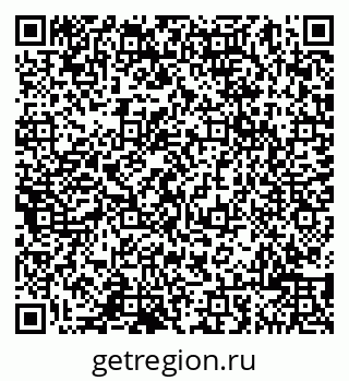 79065009515