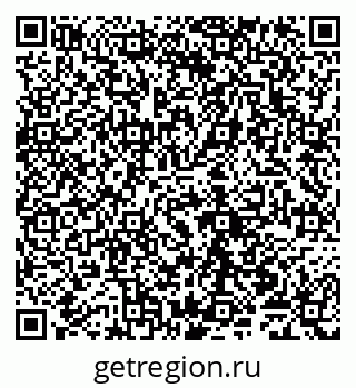 79065009516