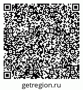 79065009518